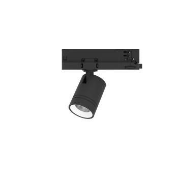 Preview: LX Foco Mini